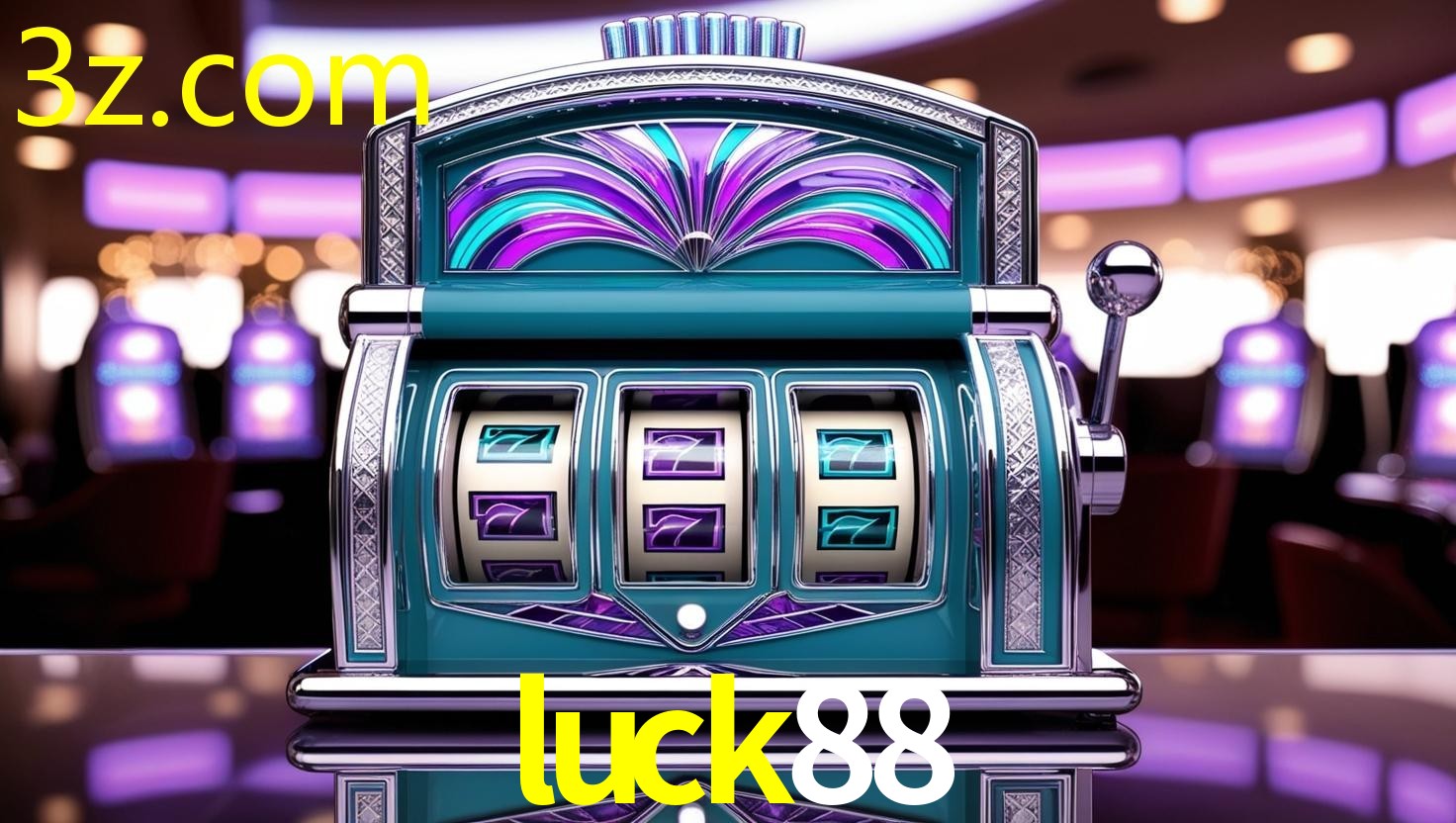 LUCK88.COM