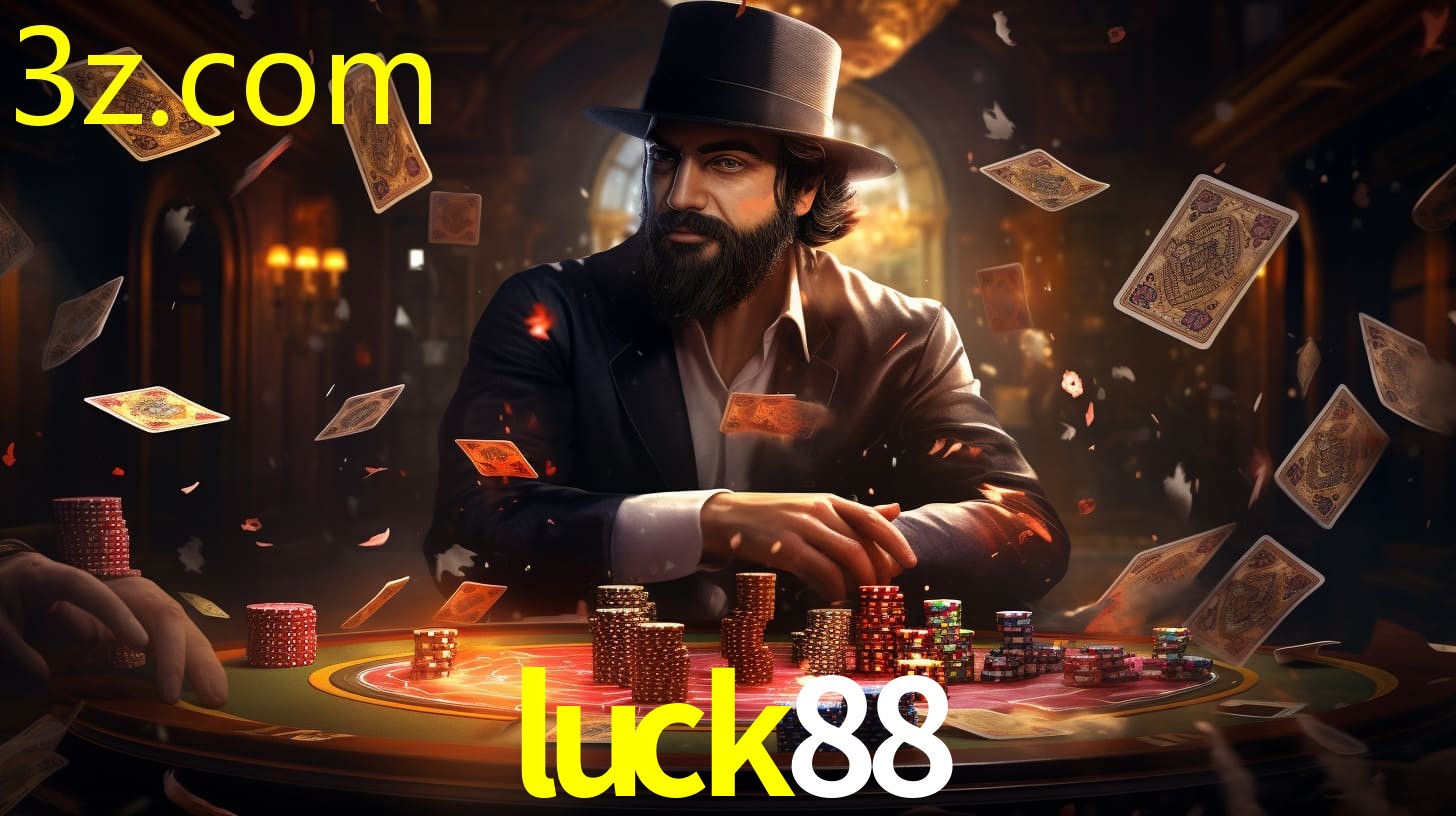 LUCK88.COM