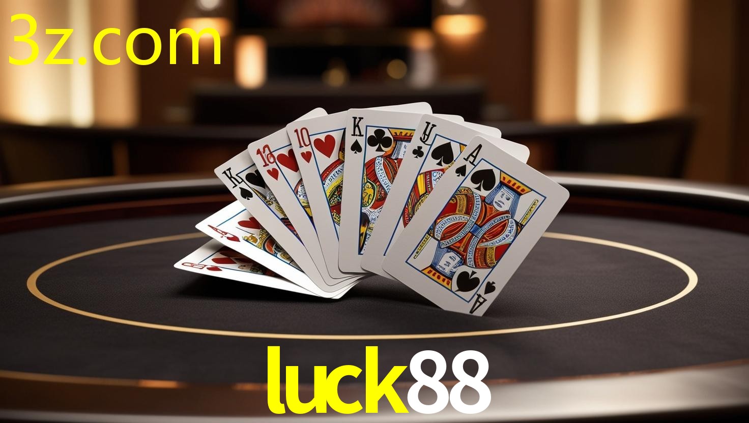 LUCK88.COM