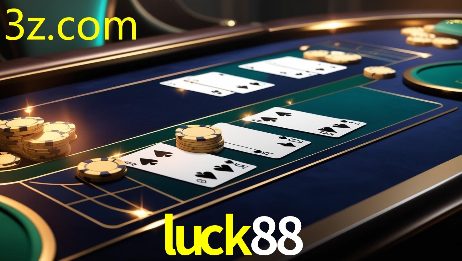 LUCK88.COM
