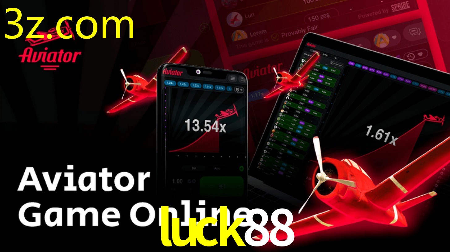 LUCK88.COM