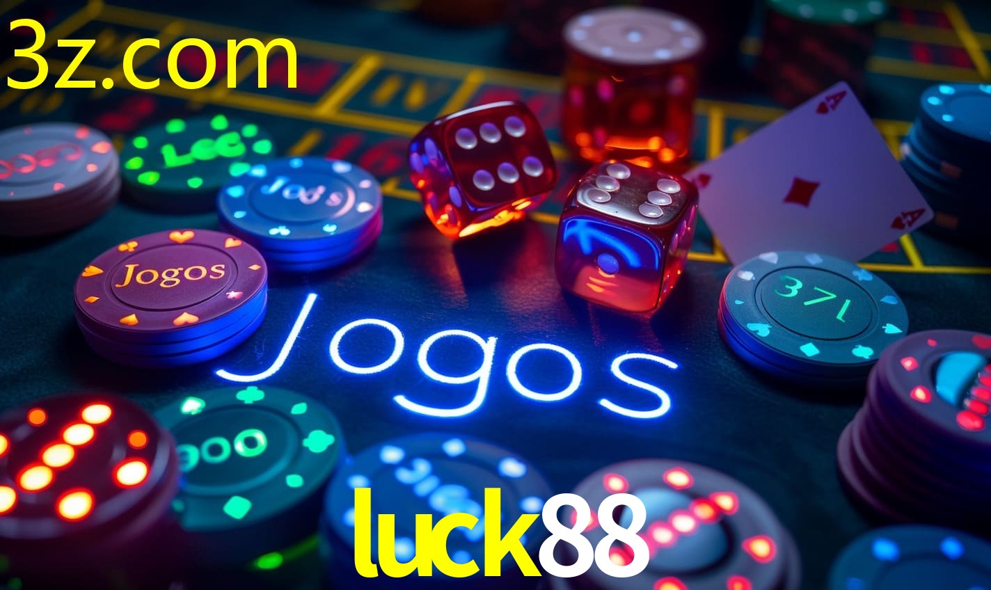 LUCK88.COM
