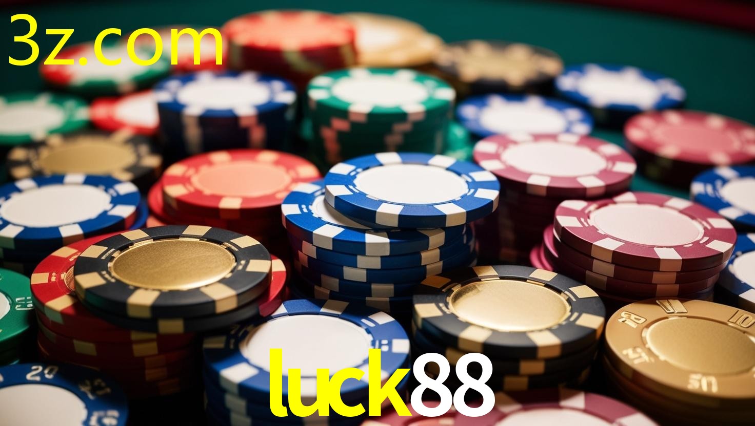 LUCK88.COM