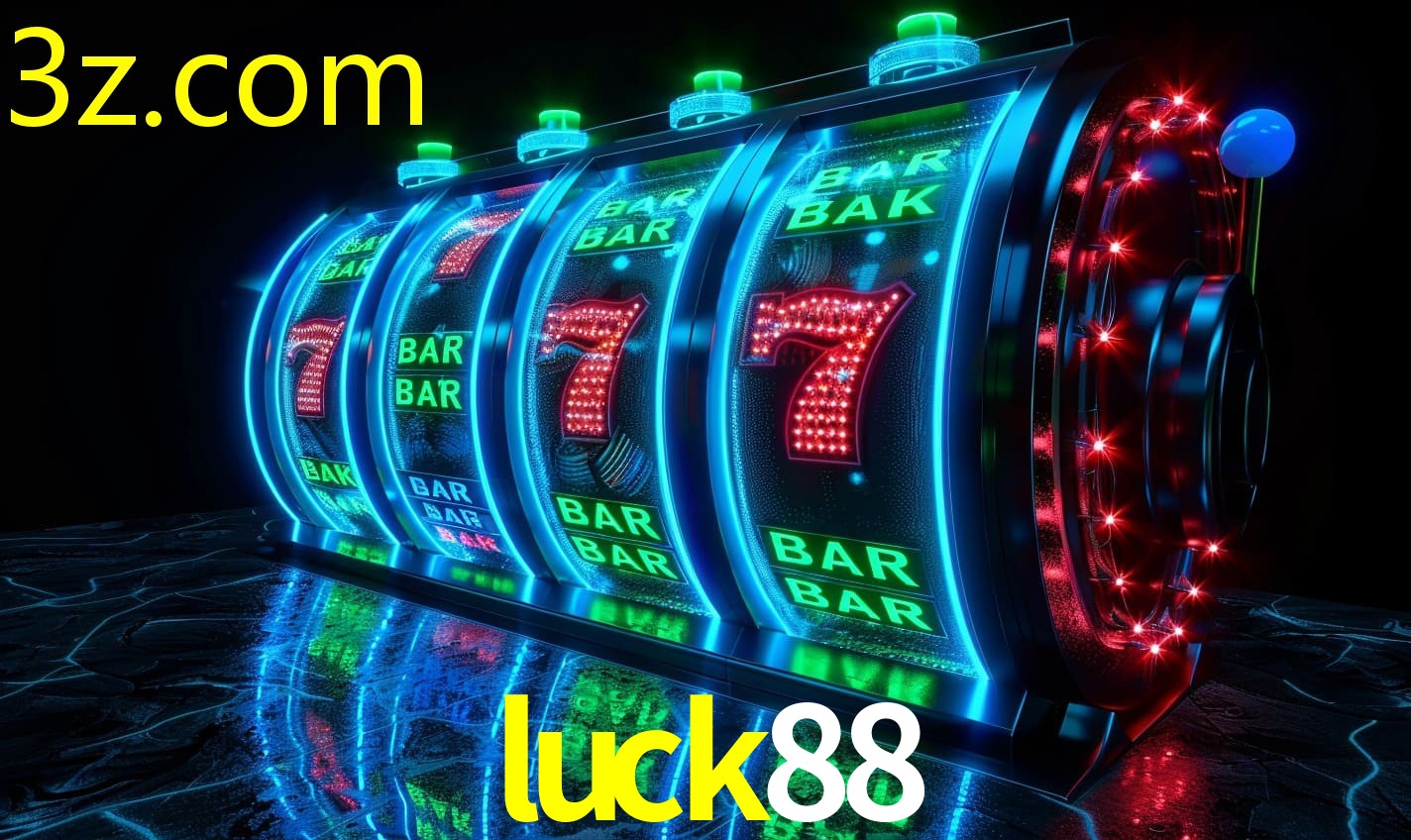 LUCK88.COM