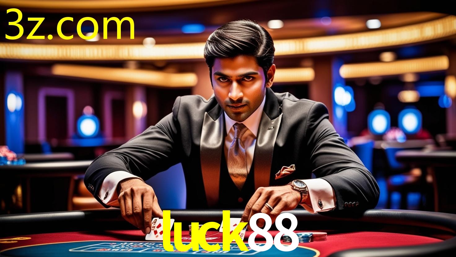 LUCK88.COM