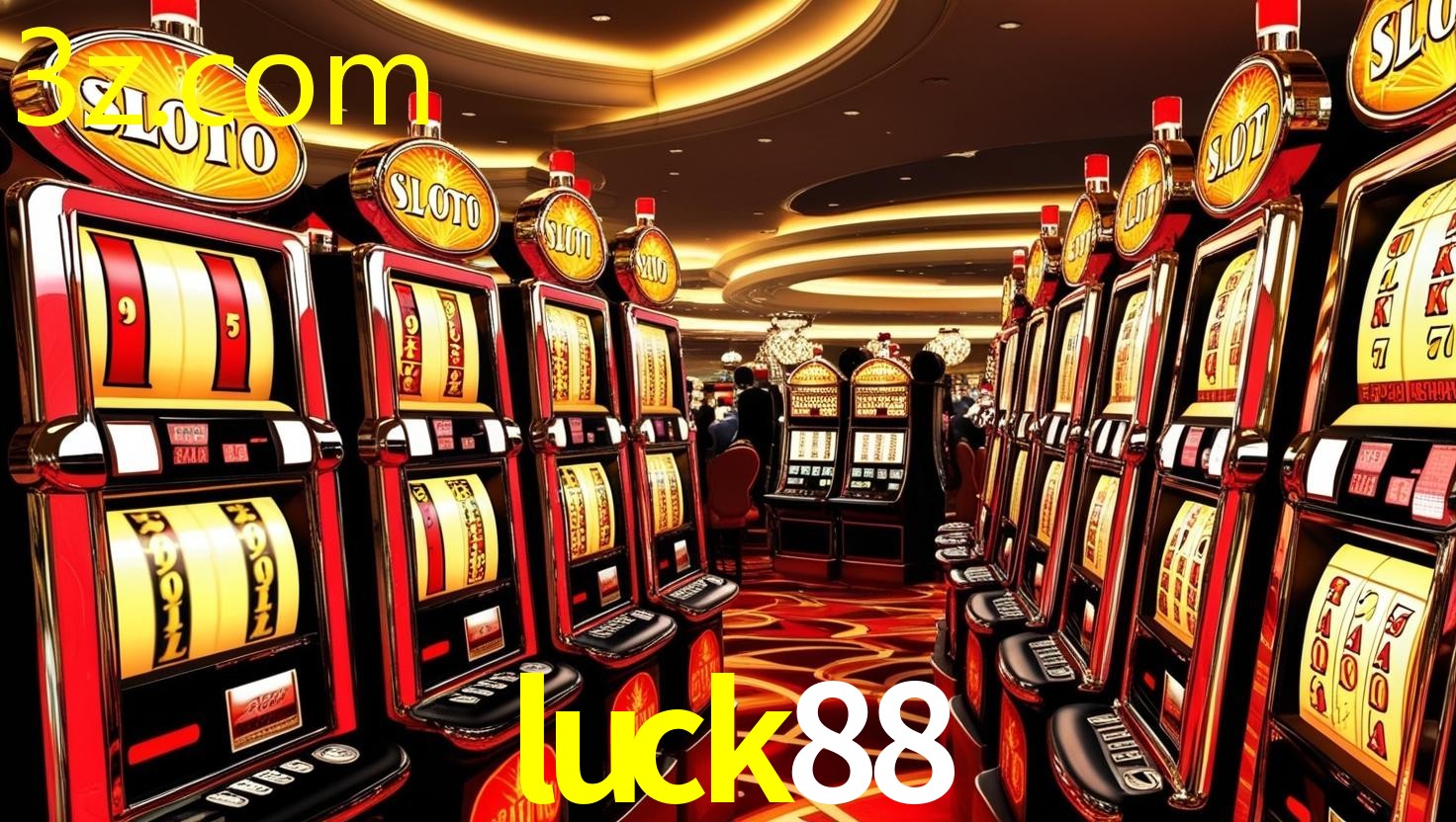 LUCK88.COM