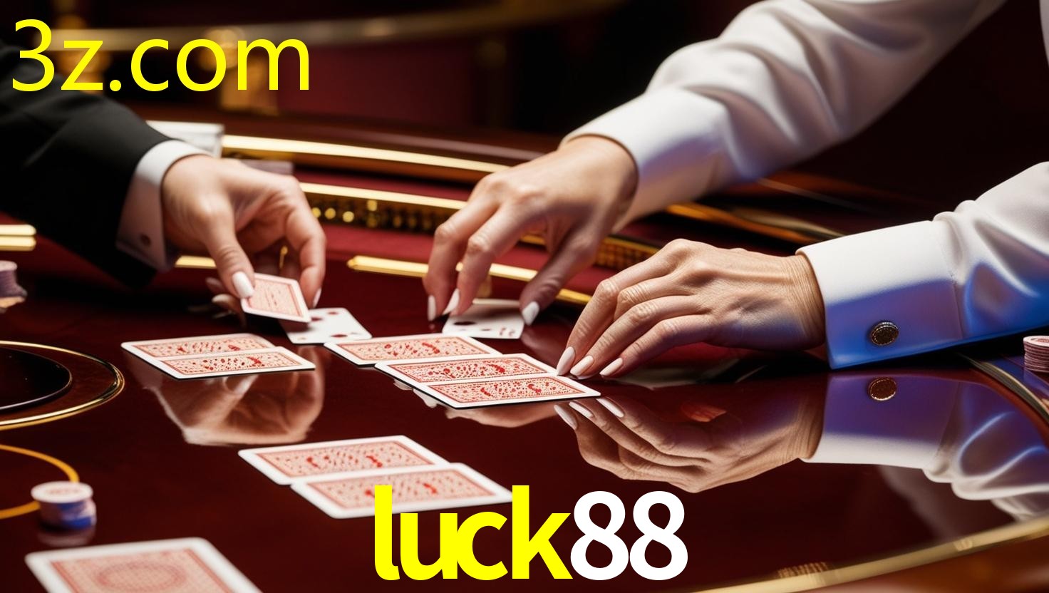 LUCK88.COM