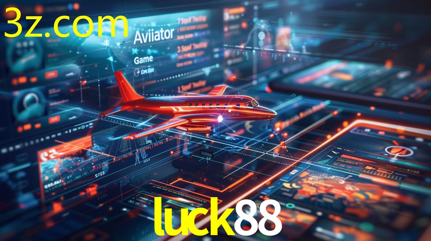 LUCK88.COM