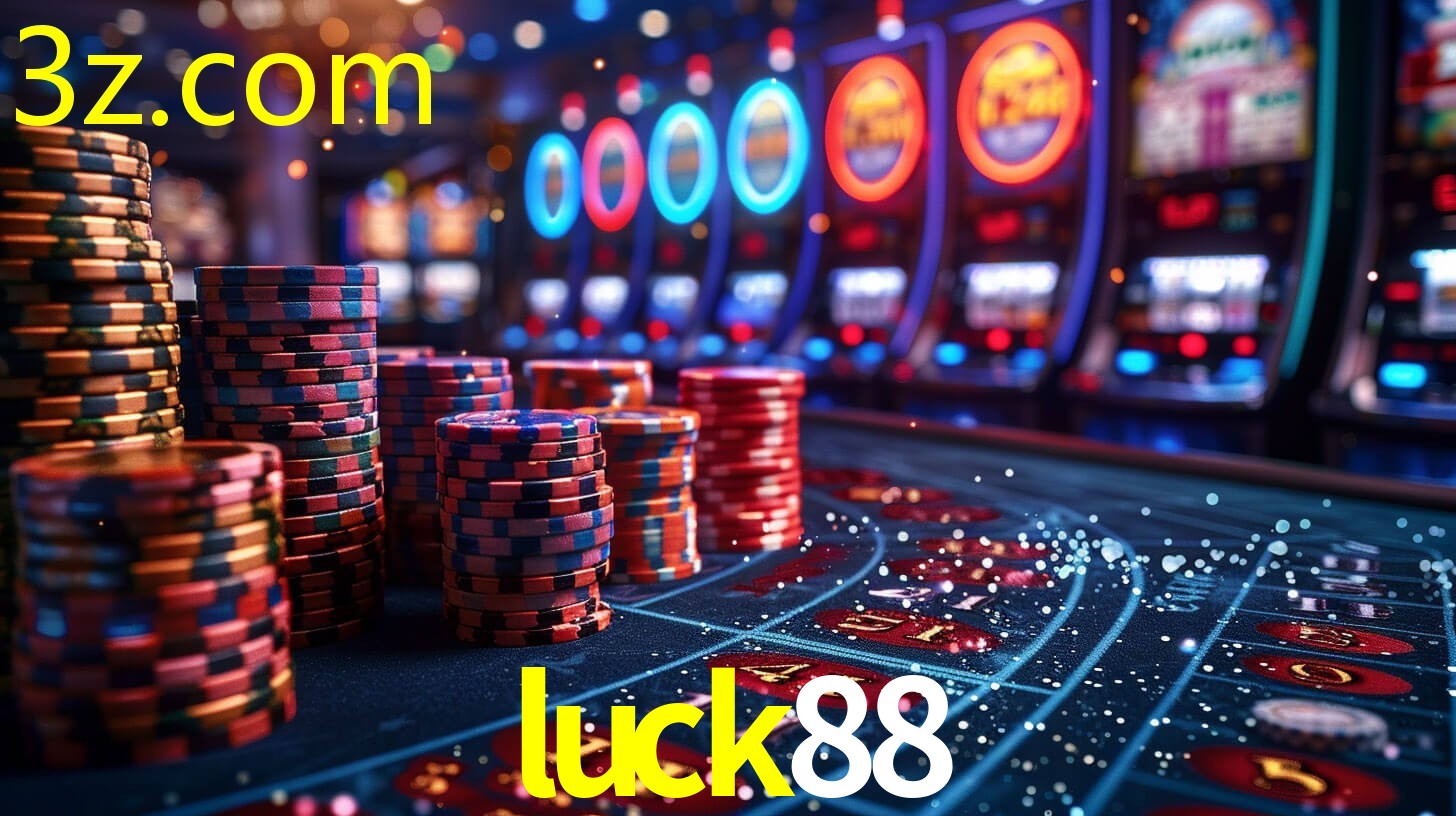 LUCK88.COM