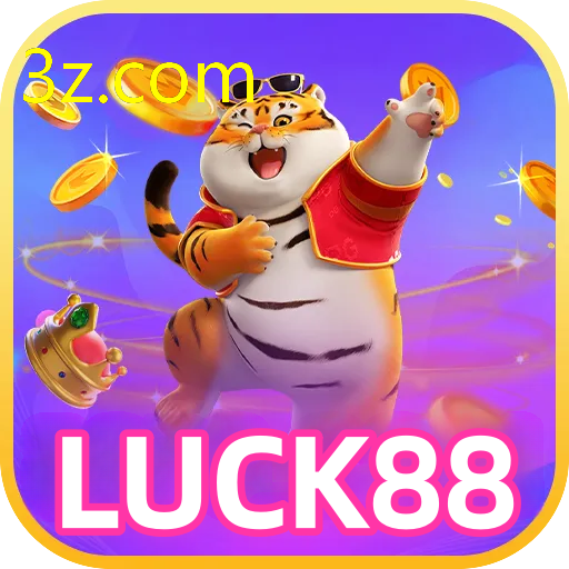 LUCK88.COM