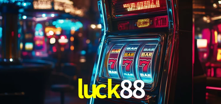 Daily Bonuses luck88