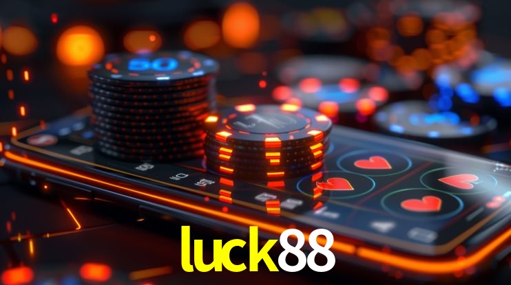 Sports Statistics luck88