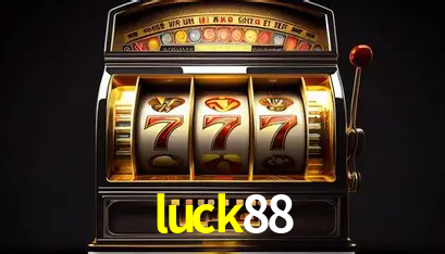 Apostas Esportivas na luck88: Um Guia Completo