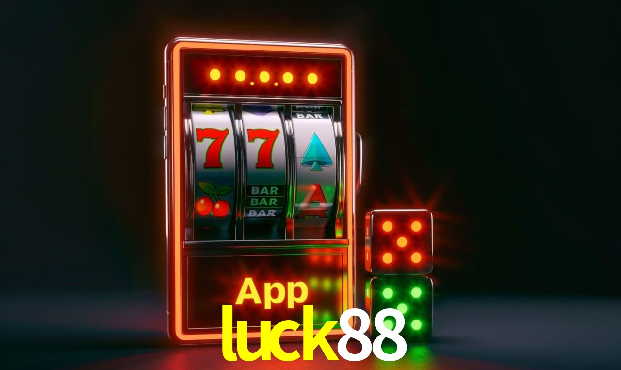 Gates of Olympus luck88