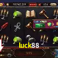 Exclusive Offers luck88