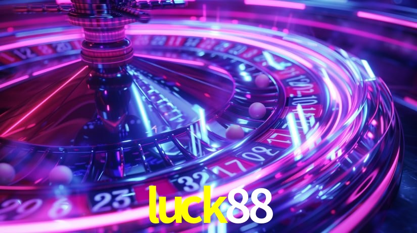 Desvendando o Mundo dos Jogos Virtuais na luck88