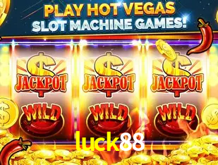 Desvendando o Mundo dos Jogos Virtuais na luck88