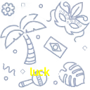Descubra o Programa VIP da luck88: Vantagens Exclusivas para Jogadores