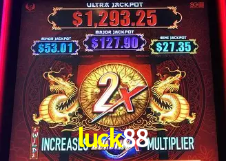 Descubra a Magia dos Jogos de Arcade no 330bet