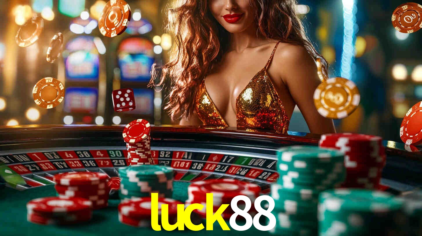 Instant EasyPaisa luck88