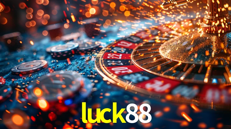 Player Reviews luck88