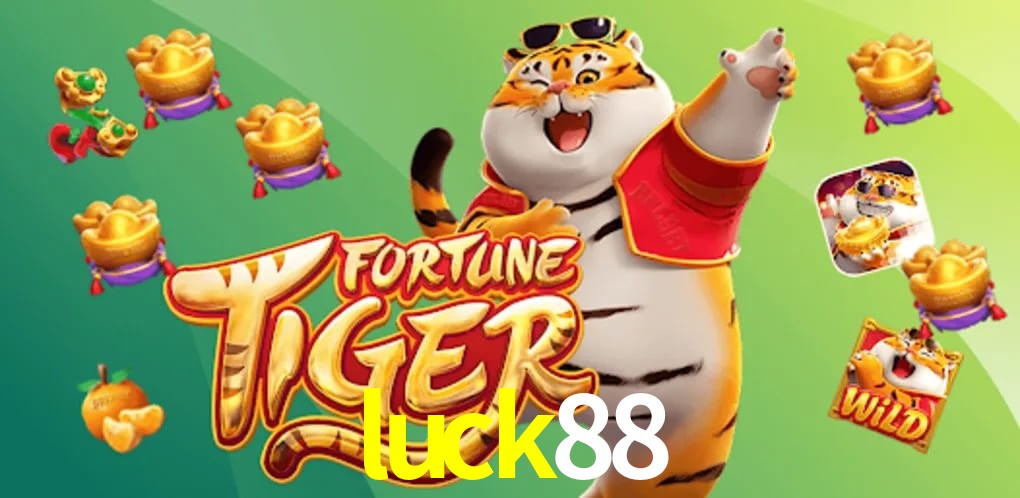 Basketball Betting luck88
