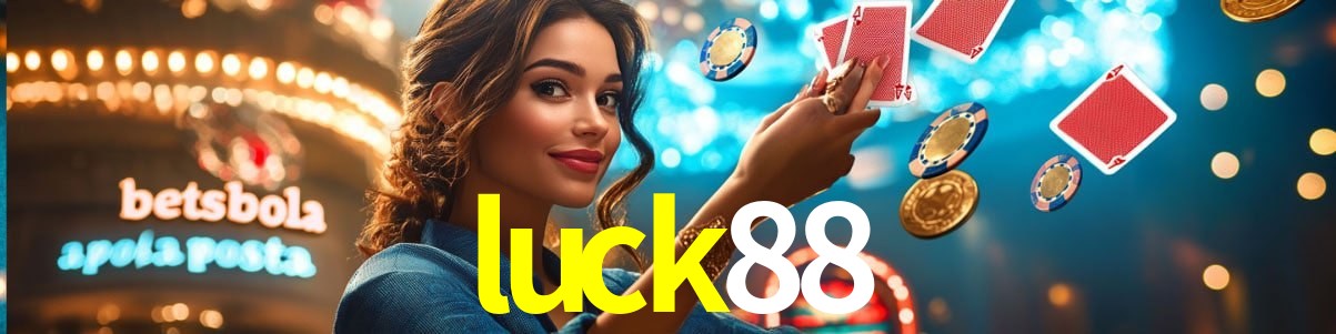 Tennis Betting luck88