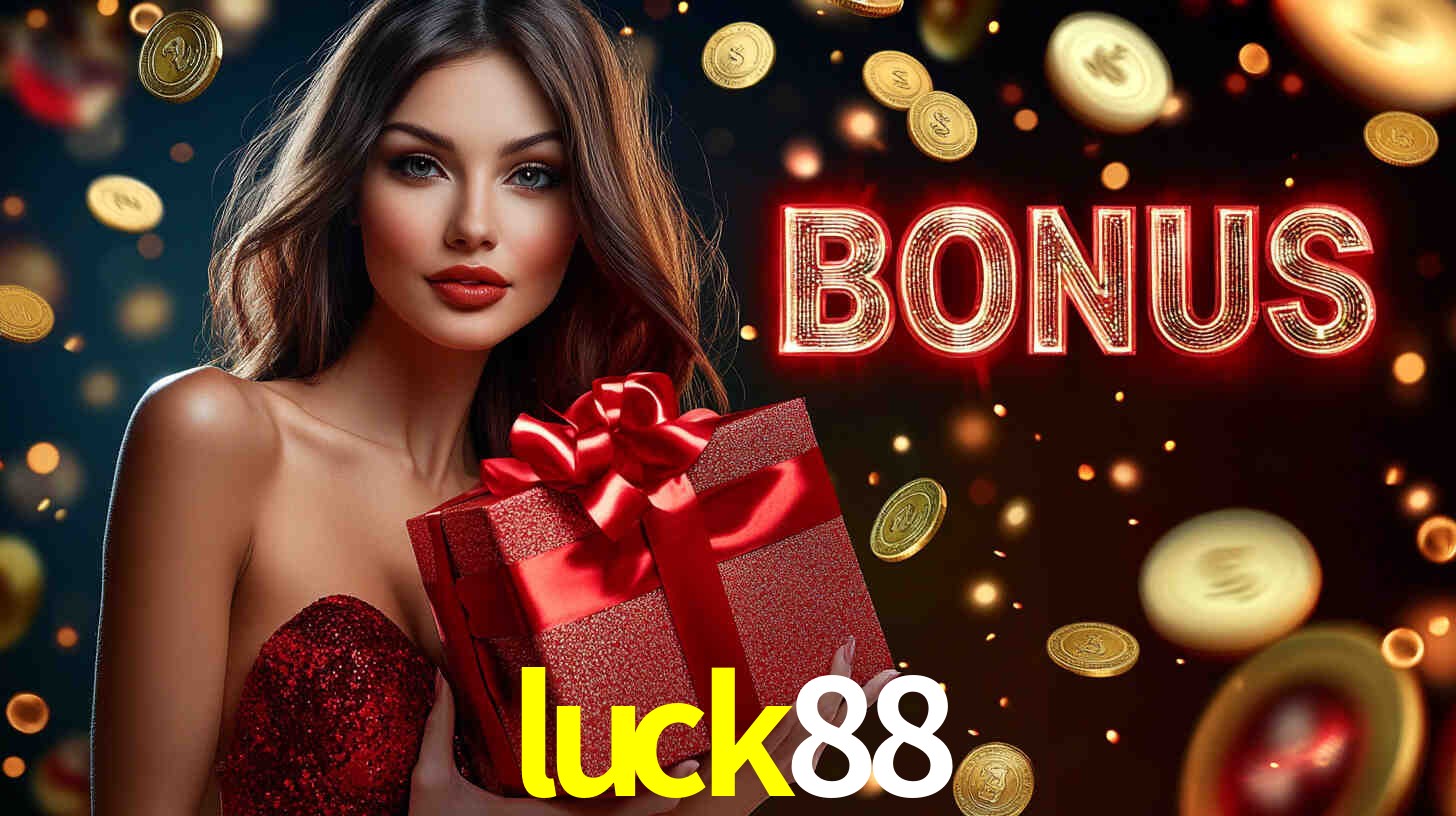Explorando a Categoria de Eventos em Apostas na luck88
