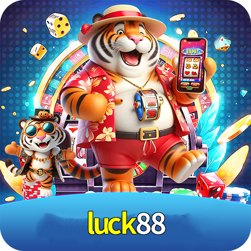 luck88